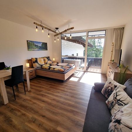 שטרובל Apartment Cow Royal מראה חיצוני תמונה