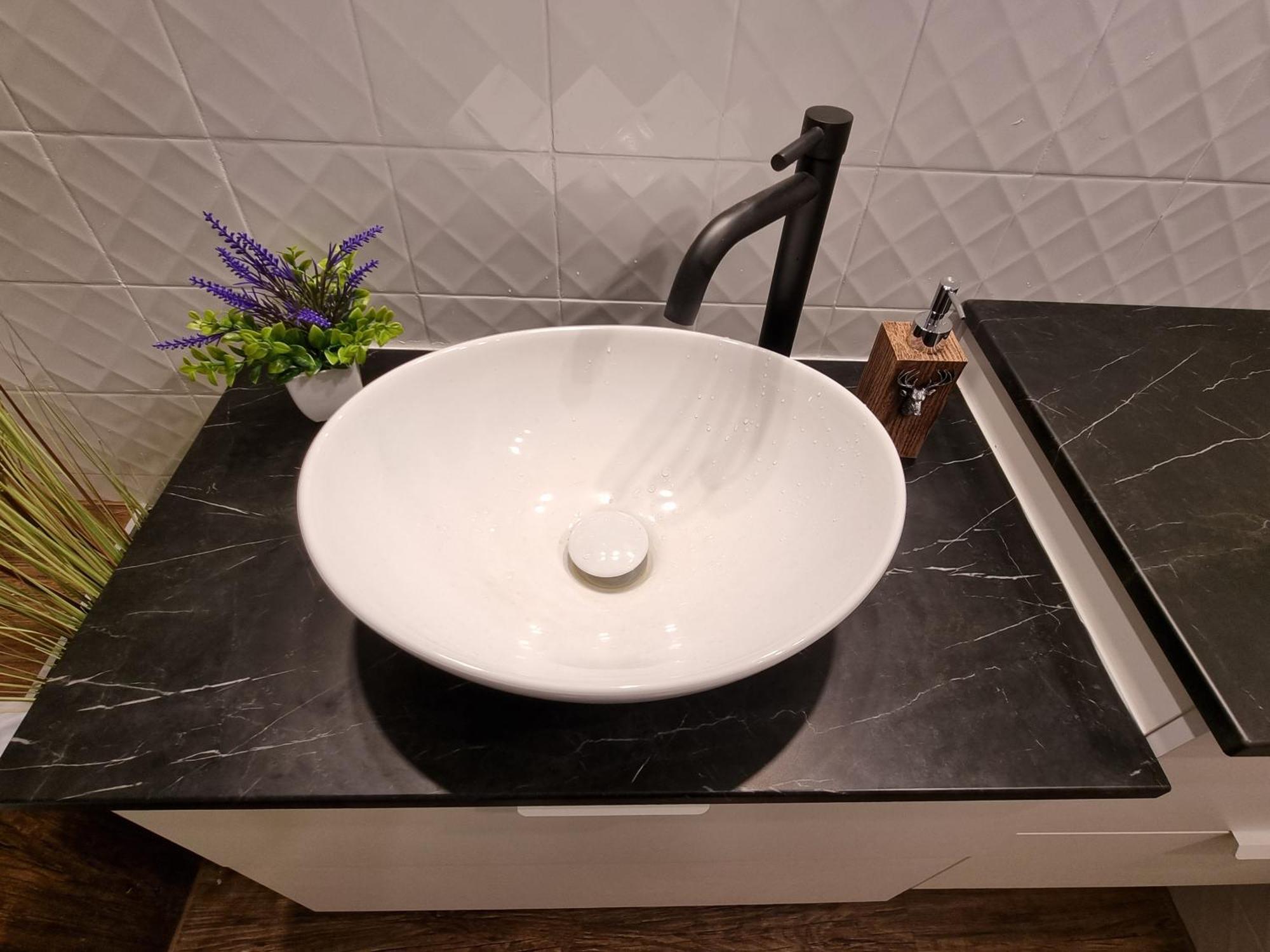 שטרובל Apartment Cow Royal מראה חיצוני תמונה