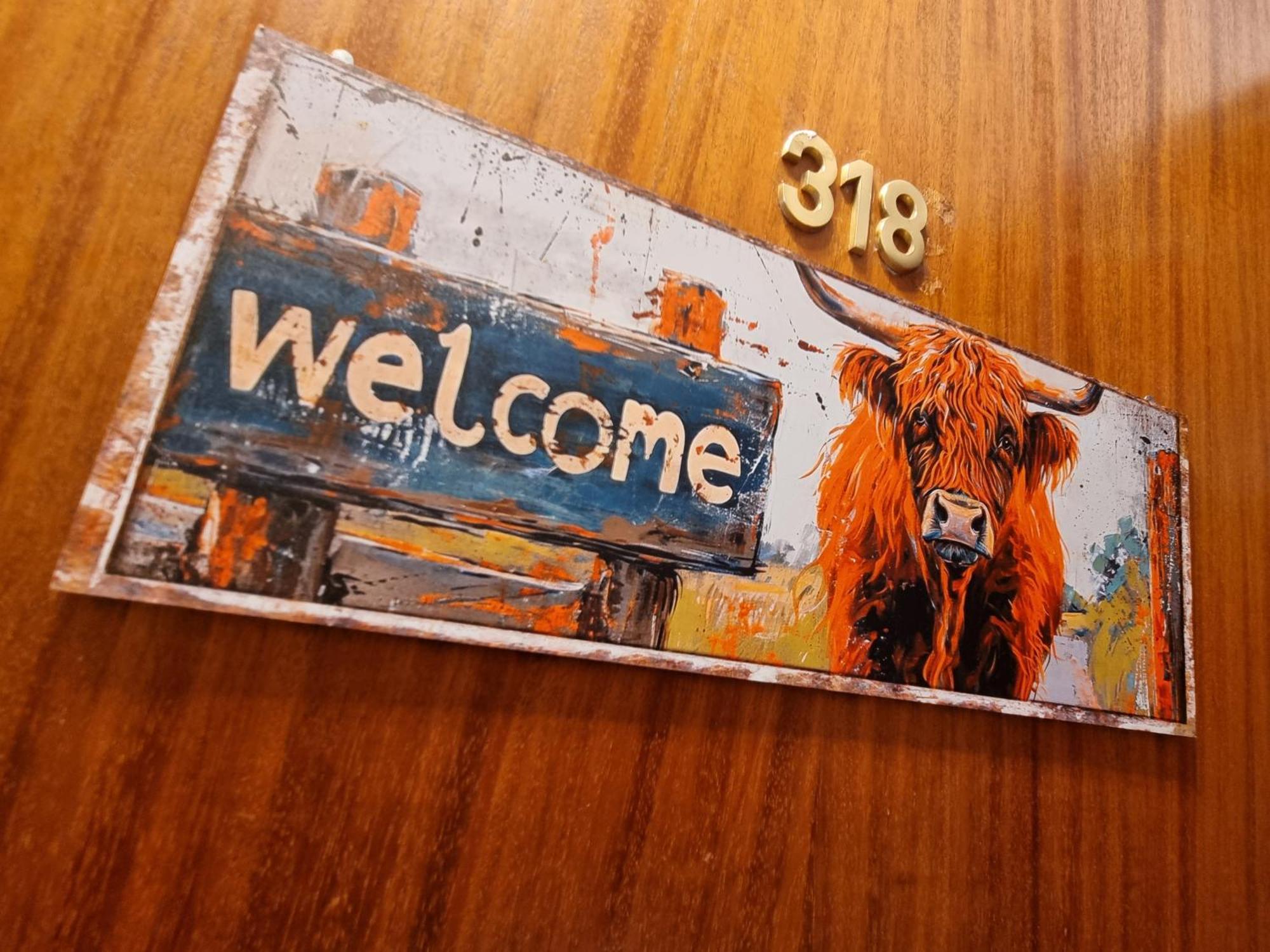 שטרובל Apartment Cow Royal מראה חיצוני תמונה